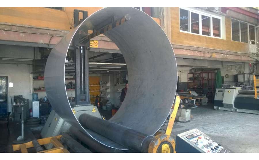 silindir_sac_aluminyum_krom_metal_konik_paslanmaz_deliklisac_kazan_tank_bukme_isleri  (130)